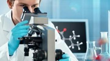 Advanced technologies in law enforcement agencies