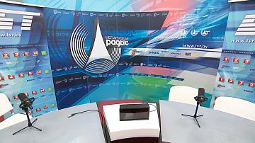 Радиостанция «Сталіца» отмечает 28 лет в эфире
