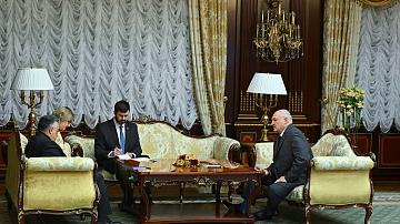 90 секунд 16:00