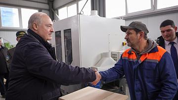 90 секунд 18:30