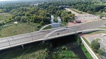 В Беларуси объявлен красный уровень опасности из-за жары