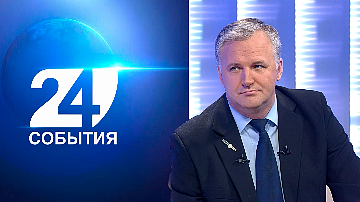 Какие планы у белорусов в дальнейшем освоении космоса?