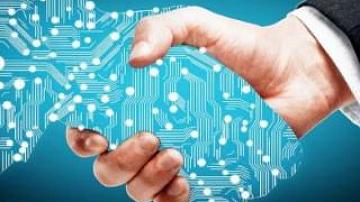 Belarus improves system of access to intellectual property