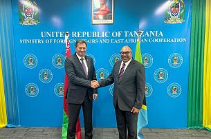 90 Seconds News 11:00