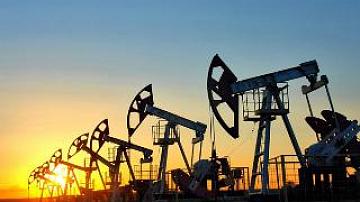 Modernization of refinery to allow receiving world-class products