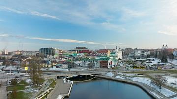 Продолжается регистрация на централизованное тестирование