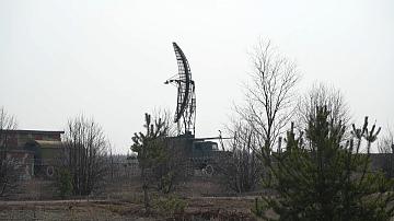 Combat readiness inspection of the Armed Forces continues in Belarus