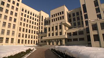 The government of Belarus has defined the lists of republican projects of the state program for innovative development 