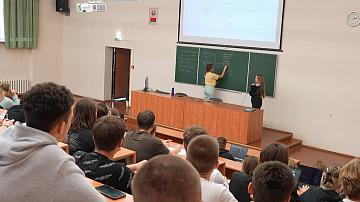 Стоимость обучения в белорусских вузах не будут повышать
