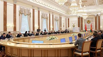 АКЦЕНТЫ ДНЯ