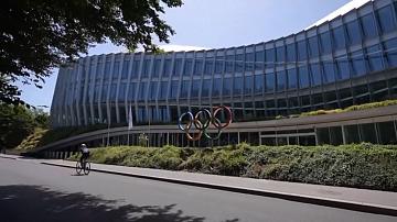 The International University Sports Federation has lifted all restrictions on Belarusians