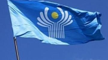 CIS Interparliamentary Assembly