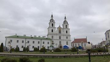 9 апреля у православных верующих — Чистый четверг