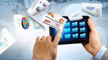 Business climate optimization