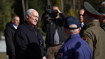 90 Seconds News 19:30