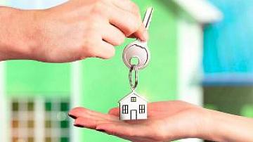Housing crediting
