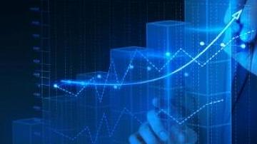 Указ о задачах развития Беларуси на 2018 год