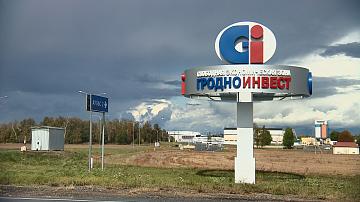 В 2022 году в СЭЗ успешно завершено 25 проектов
