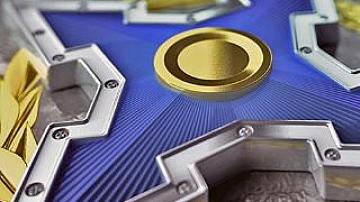 CSTO Defense Ministers' Meeting to be held on June 13
