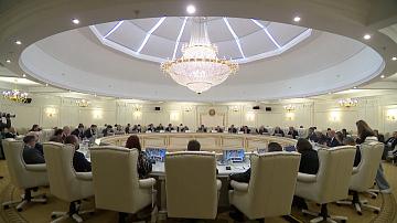 90 секунд 14:00