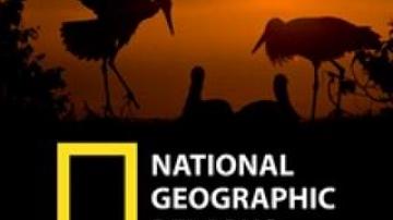 Belarus claims to win National Geographic magazine contest