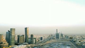 Belarus and Saudi Arabia are reaching a fundamentally new level of economic cooperation