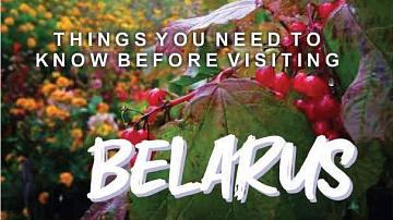The magazine “Modern Tourism India” published an interview with the Consul General of Belarus, A. Matsukov, entitled “Belarus is Beckoning: Why this Eastern European Diamond Should Be the Focus of Your Travels,” dedicated to Belarusian-Indian relations in the tourism sector.