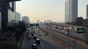 Belarus and Indonesia expressed readiness to reach a new level of investment cooperation