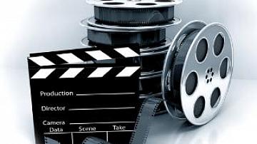 Minsk to host documentary film festival "Eurasia.DOC"