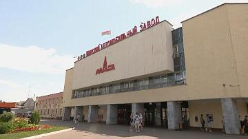 Марафон «30 суверенных лет» 