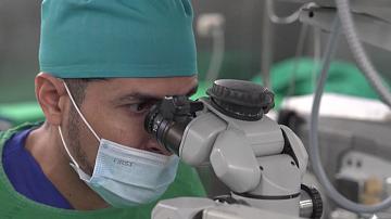 Belarusian medicines are in high demand in Cuba