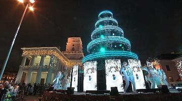АКЦЕНТЫ ДНЯ