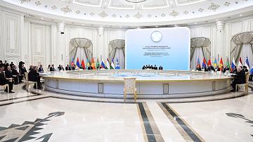 90 секунд 18:30