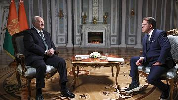 90 секунд 18:30