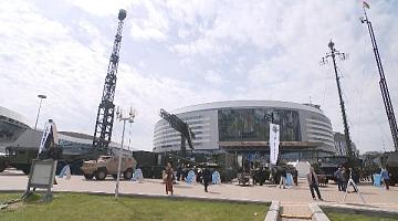 АКЦЕНТЫ ДНЯ