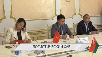 Активная фаза масштабного белорусского-российского учения “Запад-2025” завершилась в Беларуси