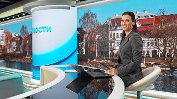 Сегодня в Беларуси отмечают День работников радио, телевидения и связи