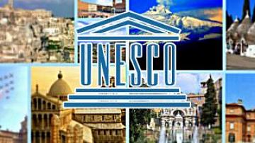Belarus plans to expand its presence in UNESCO heritage list