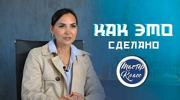 Как делают муку? Часть 1