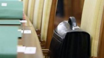 The agitation stage of the local elections began in Belarus