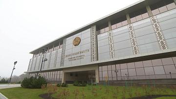 Союзные договорённости — в практической реализации