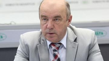 Более 800 государственных стандартов принято в Беларуси