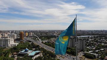 The first Belarusian-Kazakh agricultural forum will be held in Astana.