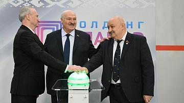 90 секунд 18:30