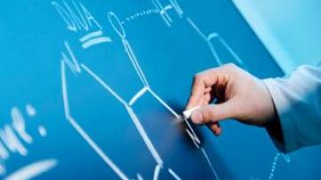 Over 20 projects from Government Innovative Development Program based upon local technologies