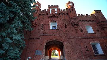  Belarus and Russia to exchange capsules with veterans messages during the campaign dedicated to the 100th anniversary of the Great Victory
