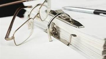 Belarus President signs decree on improving auditing practices