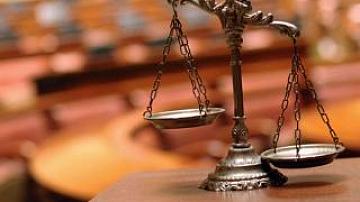National conference of judges