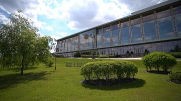 Belarus and the Dominican Republic will cancel visas, visas, Dominican Republic, Belarus