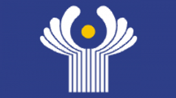 Meeting of CIS Foreign Ministers Council held in Tashkent